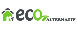 Logo Eco Alternativ